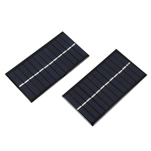 DC6V 1Watt Solar Charging Panel für Arduino Smart Project - Product Image 2