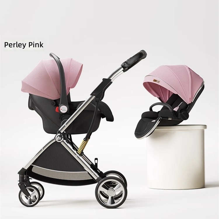 Third generation-milkshake powder safety basket