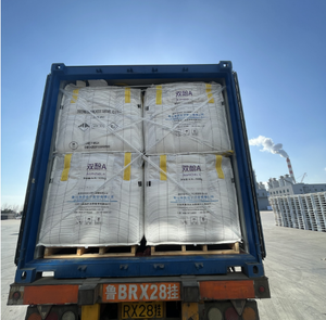Factory Direct Bisphenol a BPA CAS Number 80-05-7 High Purity 99+% for Pharmaceutical <strong>Chemical</strong> - Product Image 3