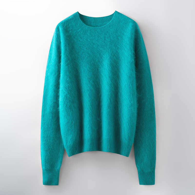 Tiffany blu