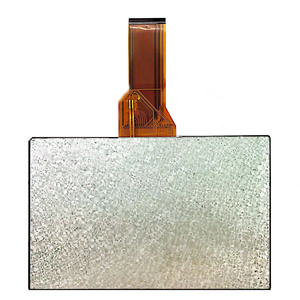 7.0 inch <strong>lcd</strong> module full viewing tft Industrial screen 1024*600 50pin RGB Interface <strong>lcd</strong> <strong>display</strong> - Product Image 3