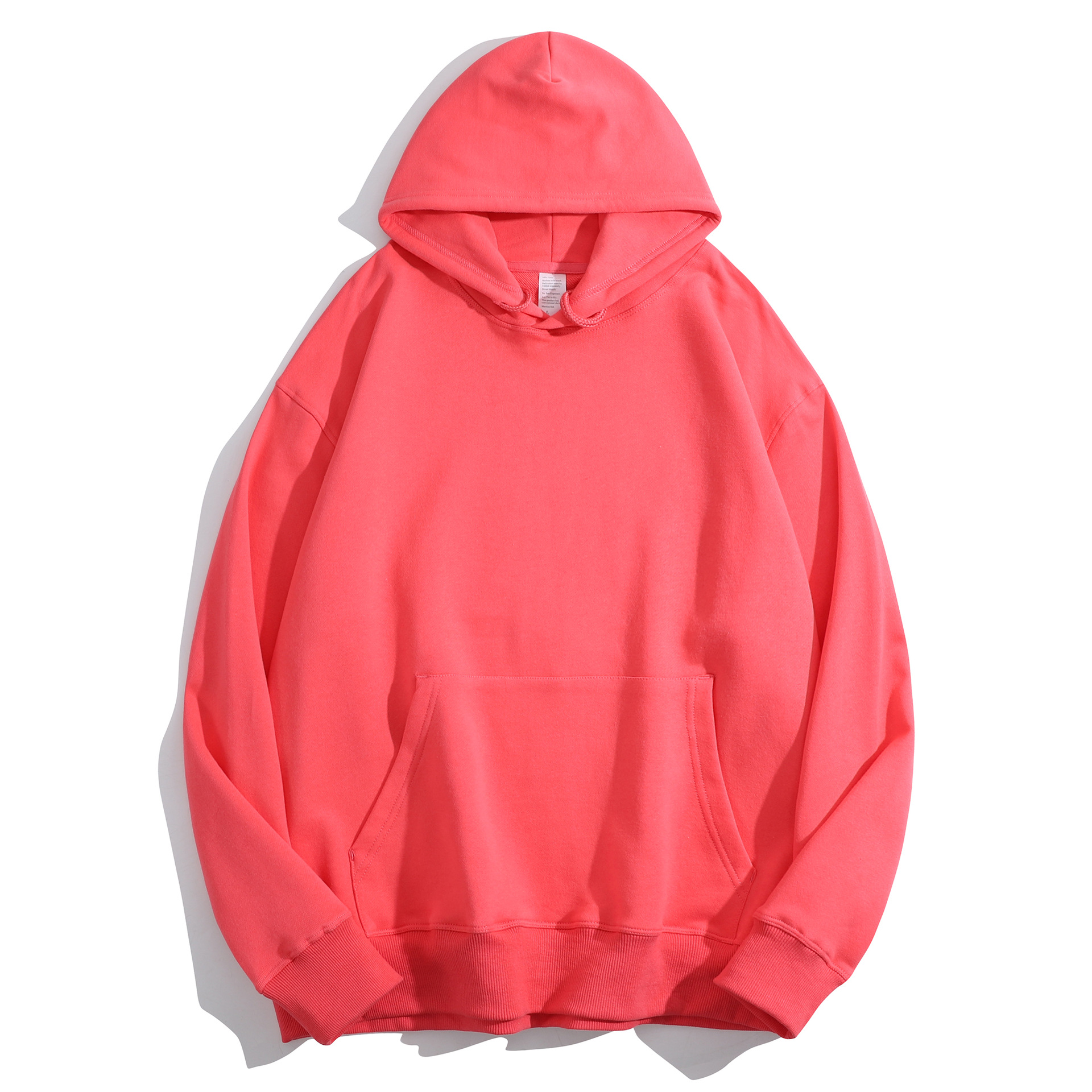 couleur 12