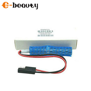 Diesel Parallel Genset Spare Parts <strong>Generator</strong> Magnetic Pickup <strong>Speed</strong> <strong>Sensor</strong> MSP6720 MSP6723 MSP6719 MSP6732 - Product Image 6
