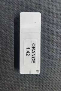 Orange5 Super Pro programmatore V1.42 piena attivazione arancione 5 professionale ECU dispositivo di programmazione attivare l'autorizzazione completa