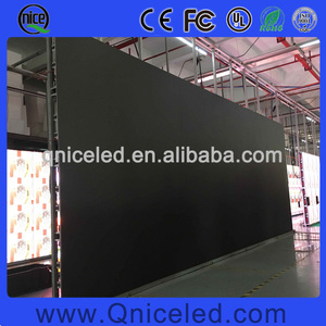 Сценический светодиодный экран P2.5 - Product Image 5