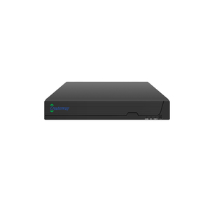 Cámara de seguridad para el hogar, nuevo modelo, 5MP, a todo Color, POE, IP, AI, reconocimiento facial, 4 canales, funciones bidireccionales - Product Image 4