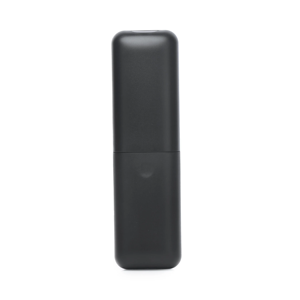 Özel Logo IR Akira TV uzaktan kumanda ABS malzeme Bluetooth fonksiyonu LED tipi ev kullanımı sabit ışık otomatik doğrudan fabrika - Product Image 2