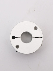 BエンコーダFカップリング9404 6*6/8*8/10*10カップリングカプラー - Product Image 6