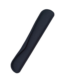 High Quality Wrist Rest Wrist Support Injury Prevention Non-Slip <strong>Mouse</strong> <strong>Keyboard</strong> Pad For <strong>Computer</strong> <strong>Using</strong> Office Household - Product Image 2