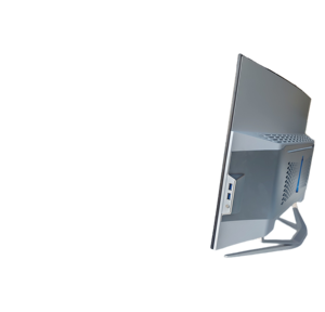 La fabbrica di produzione di Computer AI è specializzata nella produzione e fornitura di Computer di intelligenza artificiale di tutte le dimensioni - Product Image 2