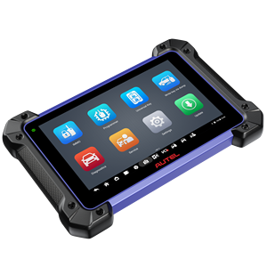 Autel Maxi Im608ii Im 608 Pro Maxilm Im608 Ii Key Machine Diagnosis Auto Quickkey Obd2 <strong>Code</strong> Reader Multi-Function Tool Scanner