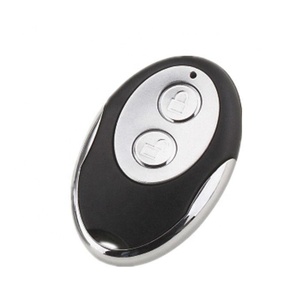 Clonazione Porta per Porta Del Garage di Telecomando Duplicatore 433.92mhz 433mhz Chiave