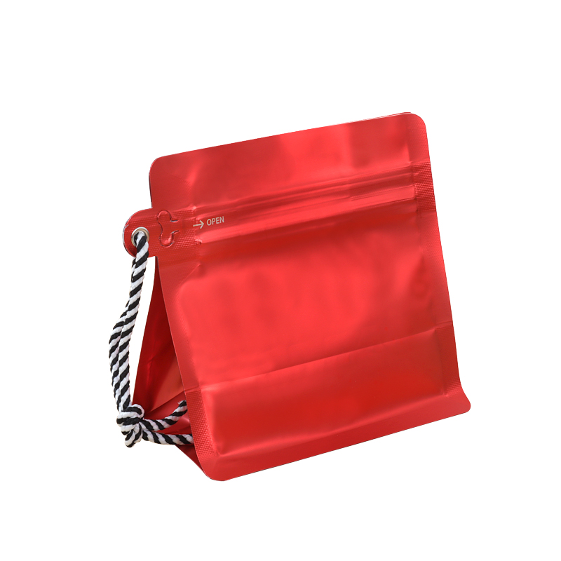 Rouge (Stock AE)***