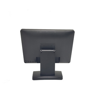 Pure plane-carcasa de ABS para Raspberry Pi 3 4, Monitor táctil personalizado, pantalla táctil de 12 pulgadas - Product Image 3