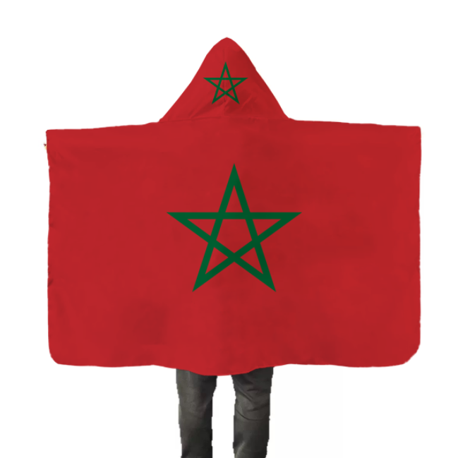 Maroc4
