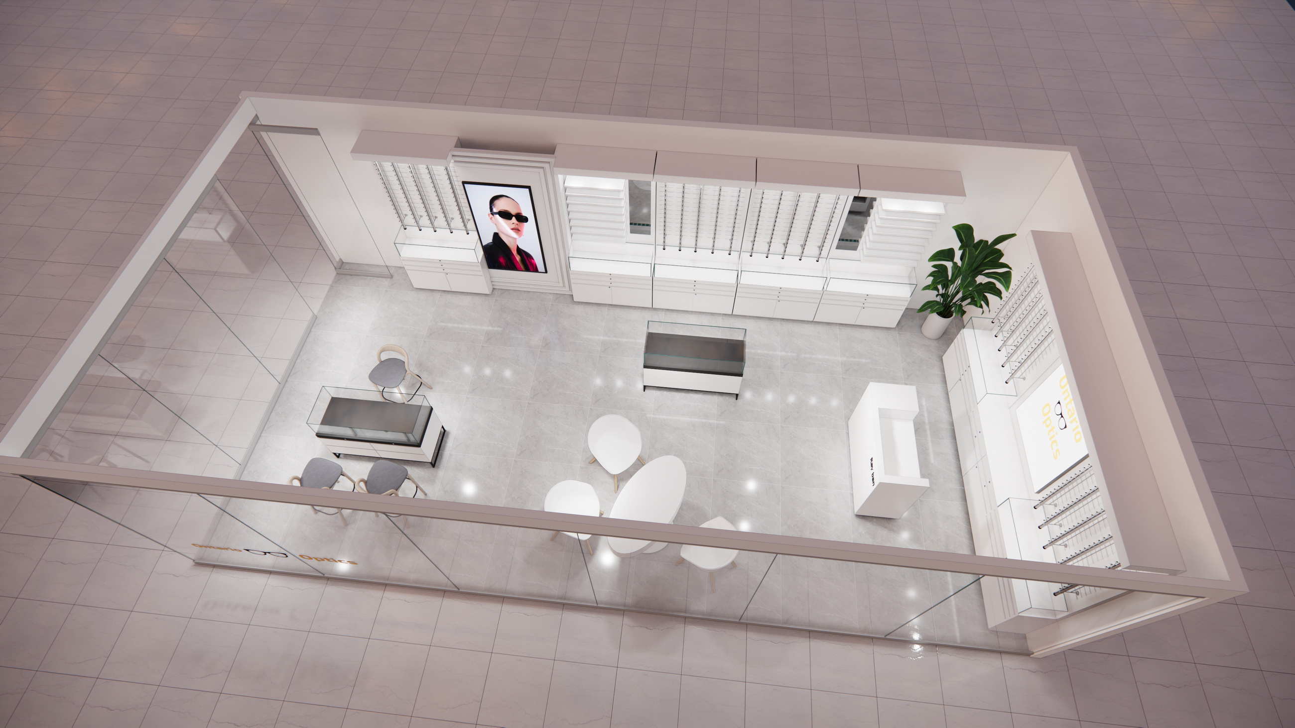 กำหนดเอง