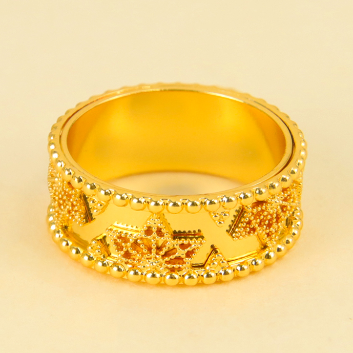 oro 7