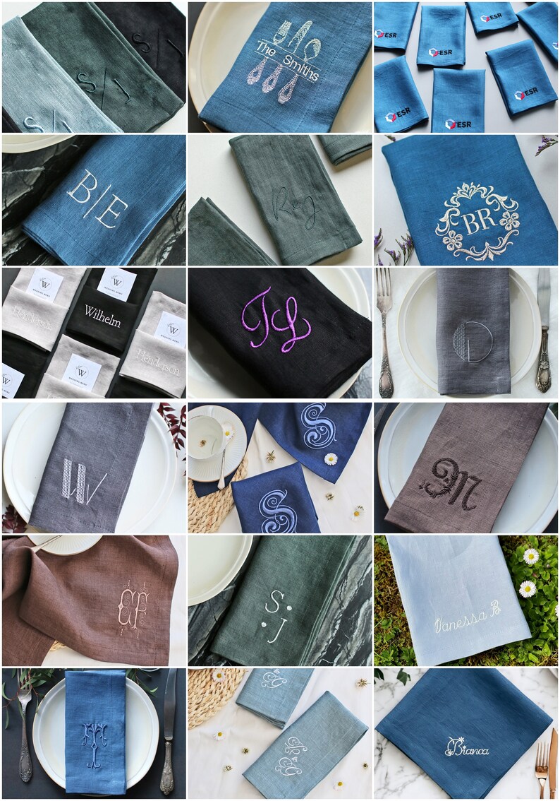 Couleur personnalisée