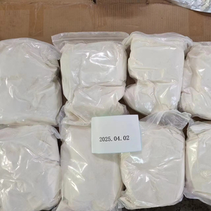 厂家直销碳酸钾99% CAS No 584-08-7 99% 纯K2CO3粉