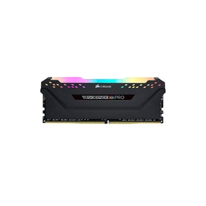 C ORSAIR revenge 16GB 288 Pin DDR5 SDRAM DDR5 4800MHz muslimex Desktop Memory - Product Image 5