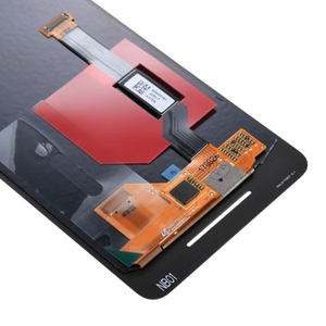 Gruppo Touch Screen LCD originale per Display Google Pixel 2 - Product Image 4