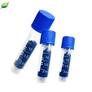 Số lượng lớn Đồng Tripeptide-1 màu xanh đồng <span class=keywords><strong>Peptide</strong></span> ghk-cu bột - Product Image 6