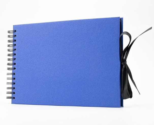 Blu 2