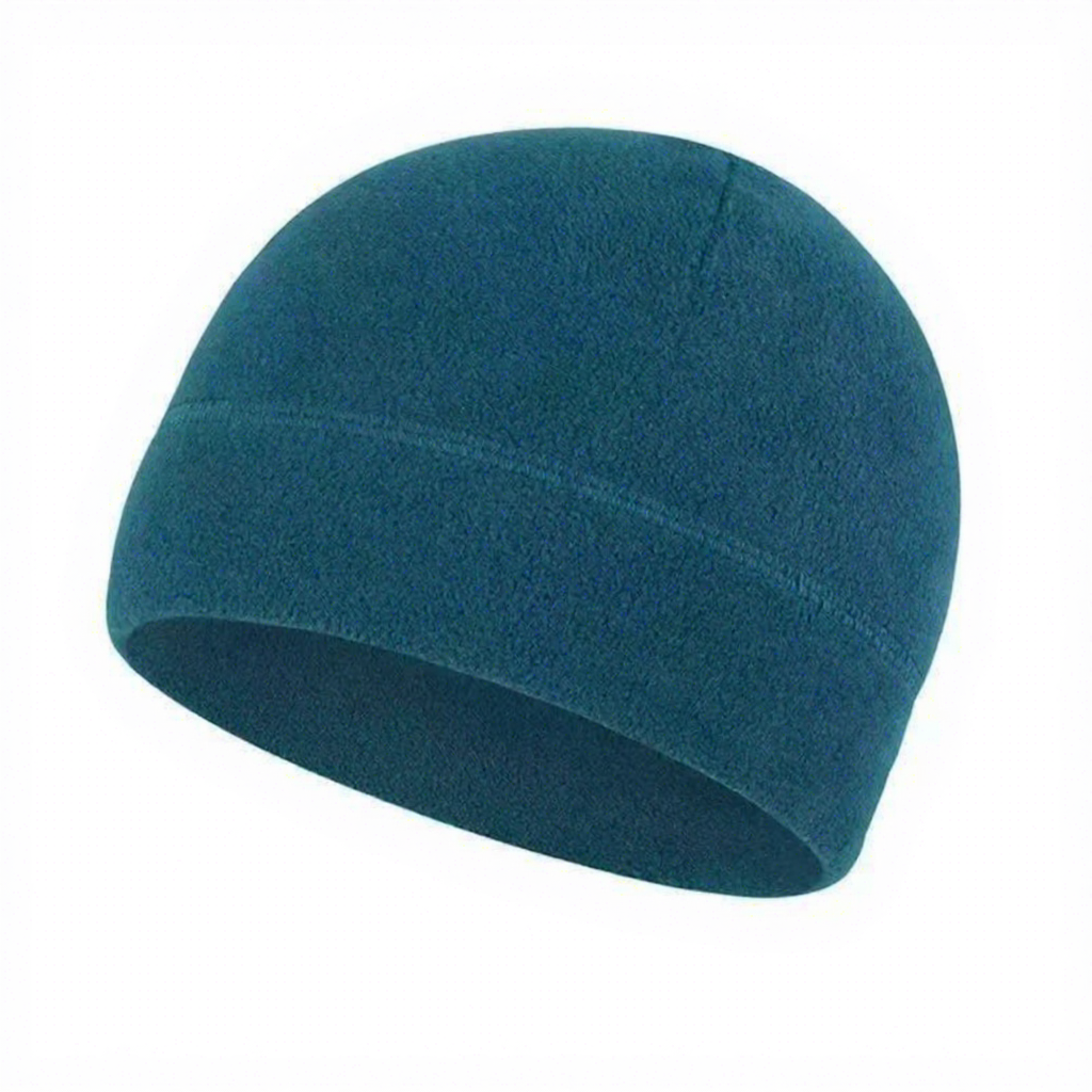 verde oscuro