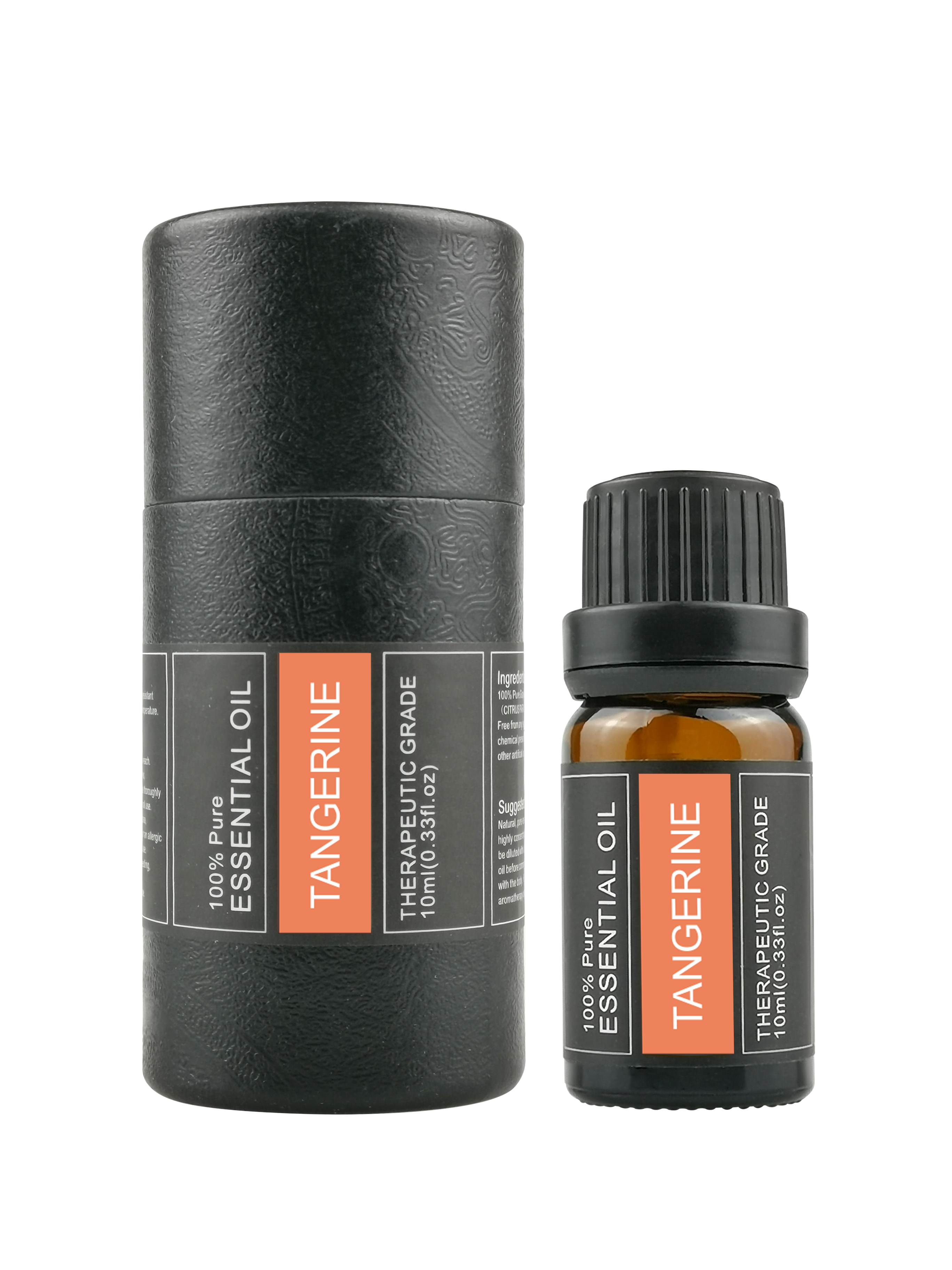 Tngerine