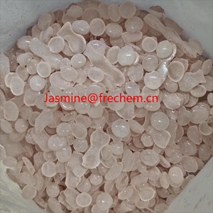 Kimyasal yardımcı ajan iyileştirici 50 100% aktif kombine iyileştirici ve hızlandırıcı VC50 - Product Image 4