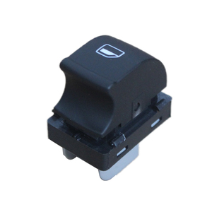 Oem 4fd959855a _ 4fd <strong>959</strong> 855 a for A-udi A6l C6 High Quality Car Parts Power Window Single Control Switch - Product Image 2