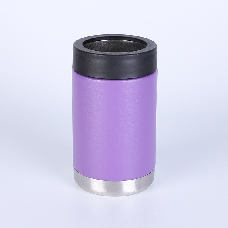 Pourpre