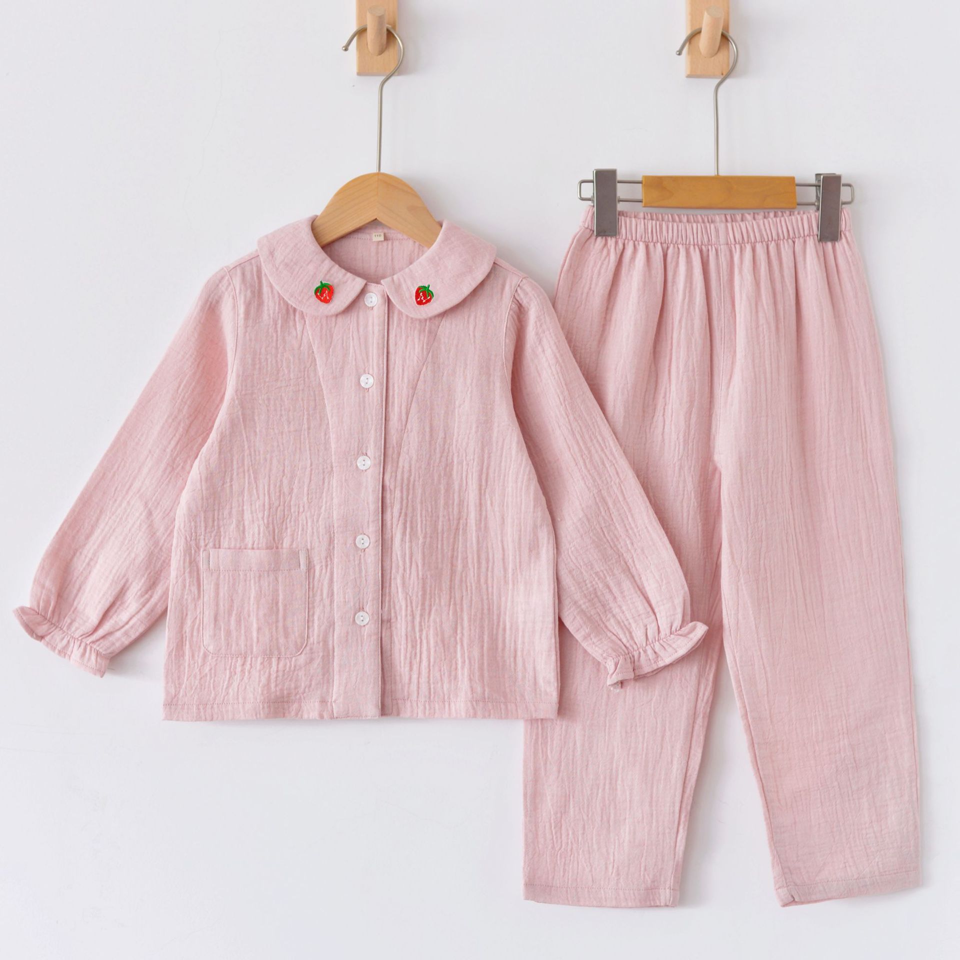 Gc2452 pink