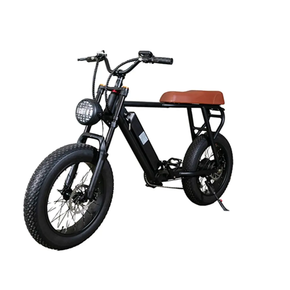 Minmax bicicletas elétricas e ebike holland, porta do armazém para portas, serviço para contagens europeias, bicicleta elétrica