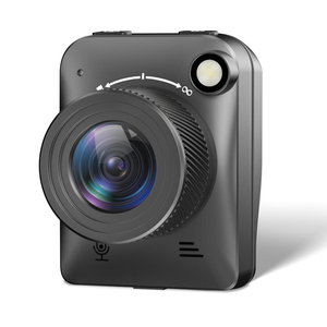 TL3000 zaman atlamalı kamera Ip66 su geçirmez Led düşük işık dijital Timelapse kamera tam renkli 1080p Hd zamanlayıcı kamera Video kaydedici - Product Image 1