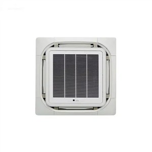 36000家用Btu天花板盒式空调盒 - Product Image 4