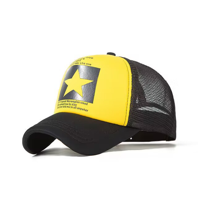 Amarillo