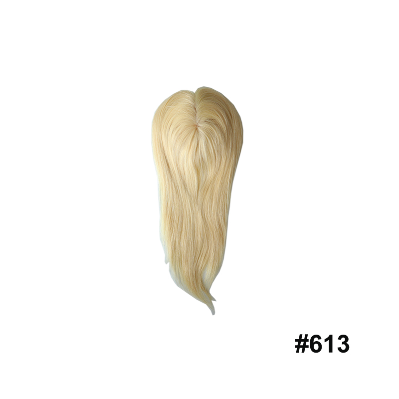 #613