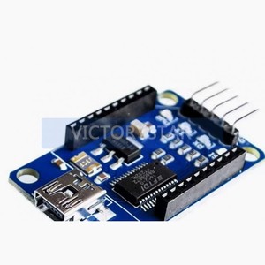 XBeeBluetooth Bee <strong>Adapter</strong> <strong>USB</strong> <strong>XBee</strong> with CableUsage 1 Connect PC directly to <strong>XBee</strong> <strong>adapter</strong> through <strong>USB</strong> cable Usage 2 Configure Blu - Product Image 1