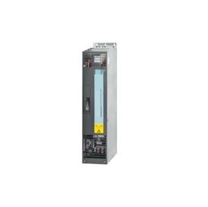 Módulo lógico de CPU de alta calidad Módulo de entrada/salida digital PLC Módulo 6SL3310-1TE33-1AA0PLC - Product Image 1