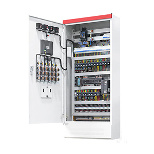 Nuovo e originale Modicon X80 PLC Controller logico 8 canali isolato modulo di ingresso analogico BMXAMI0810 - Product Image 3