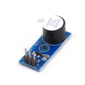 Das Basic Kit für Raspberry Pi Pico