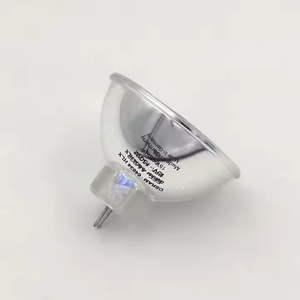 欧司朗HLX 64634 EFR 15V150W欧司朗HLX64634胃镜显微镜医用光源卤素灯