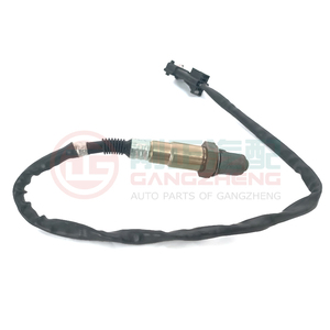Repuestos de automóviles Sensores de oxígeno para automóviles Sensor O2 para CHANGAN Uni-t Uni-k Uni-v Uni-z Eado CS75 CS35 CS55 CS95 CS85 CS15 e-star - Product Image 1