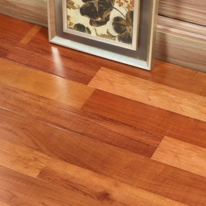 Trung Quốc Nhà sản xuất giá bán buôn AC3 AC4 AC5 unilin bấm vào <span class=keywords><strong>HDF</strong></span> 8 mét 12 mét gỗ không thấm nước sàn gỗ - Product Image 5