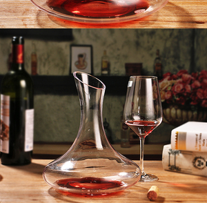 Fashion Carved <strong>Red</strong> <strong>Wine</strong> Bottle Thickened Glass <strong>Wine</strong> Bottle <strong>Wine</strong> sealed Empty Bottle250/500/1000ml