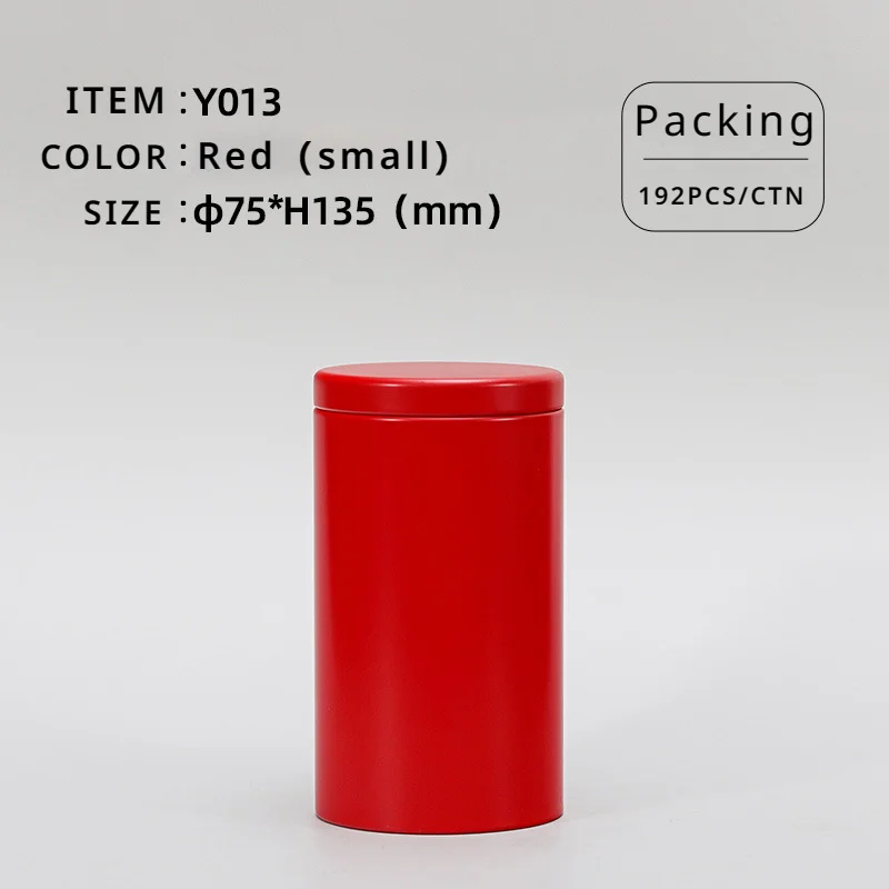 Rouge (Stock AE)***