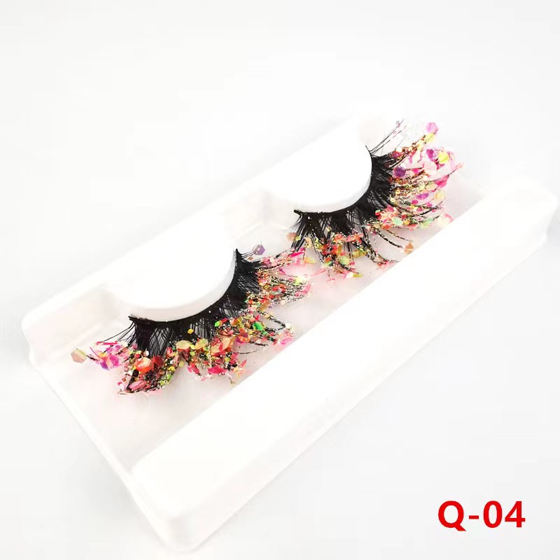 ขนตาสีสันสดใส-4