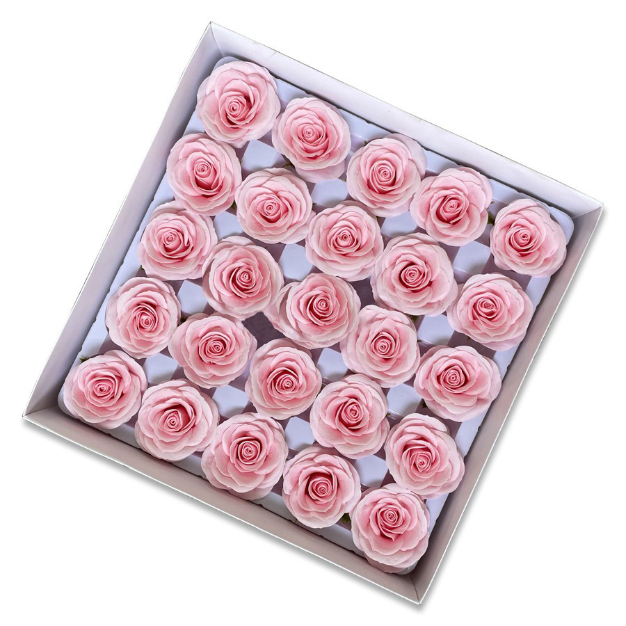 candy pink18#