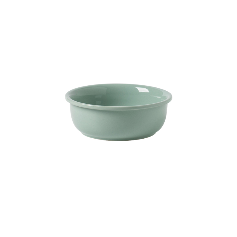 Light Green Bowl